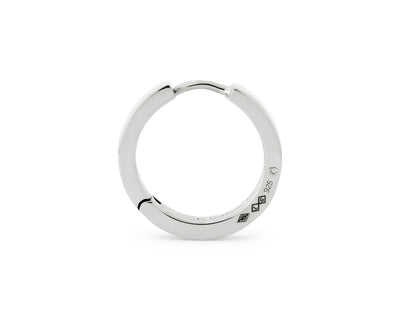 earring-ruban-argent-925-1-3g-bijoux-pour-homme